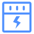Power and Electrical