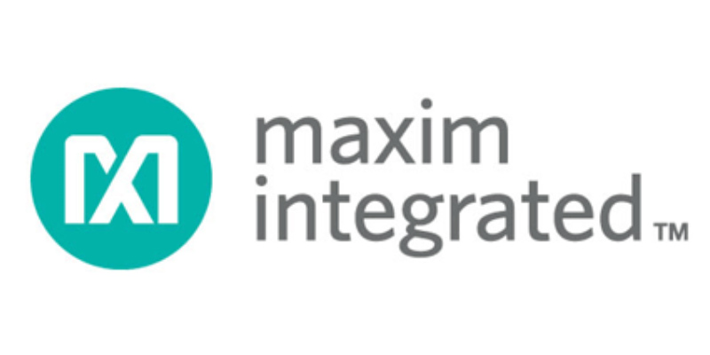 MAXIM.