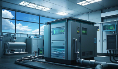 Innovative Pathways in Energy Storage for the Green Energy Era
