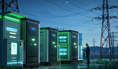 Quantum Computing Frontiers: Transforming the Future of Electronic Information