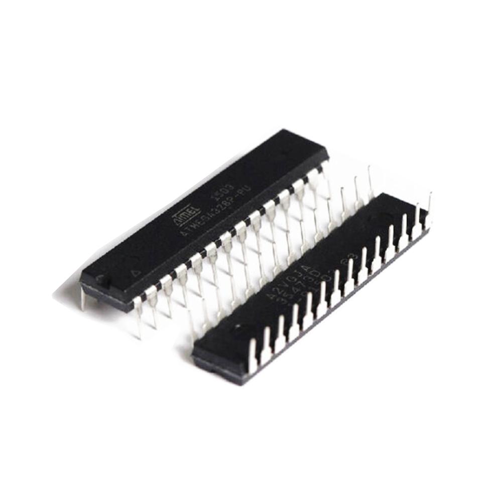 ATMEGA328P-PU