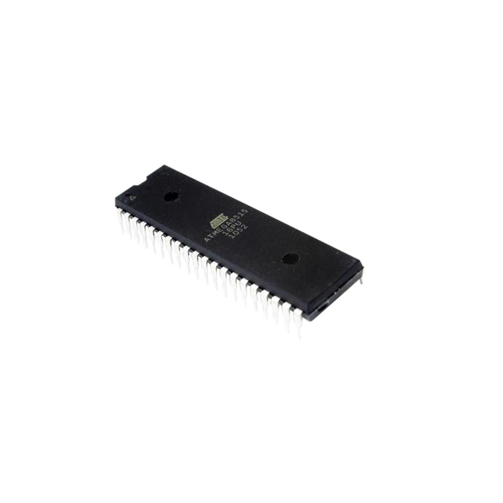 ATMEGA8515-16PU
