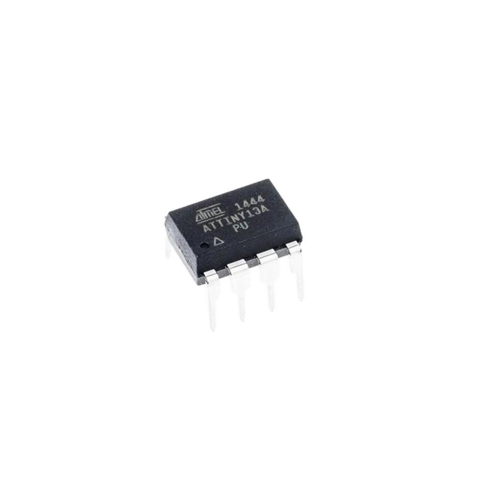 ATTINY13A-PU