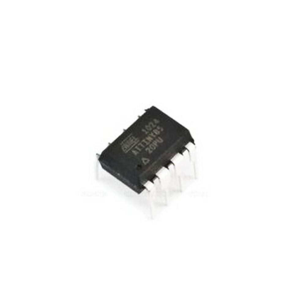 ATTINY85-20PU