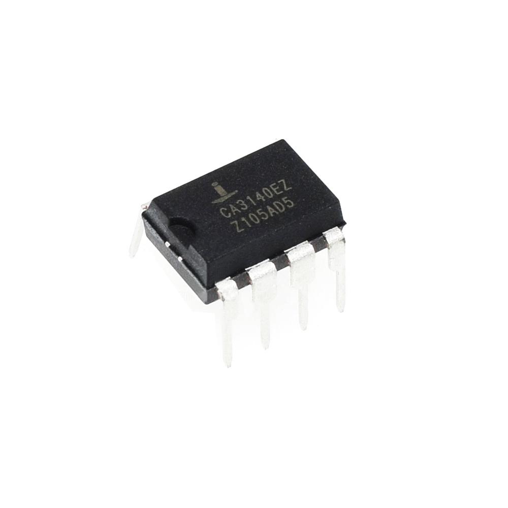 CA3140EZ
