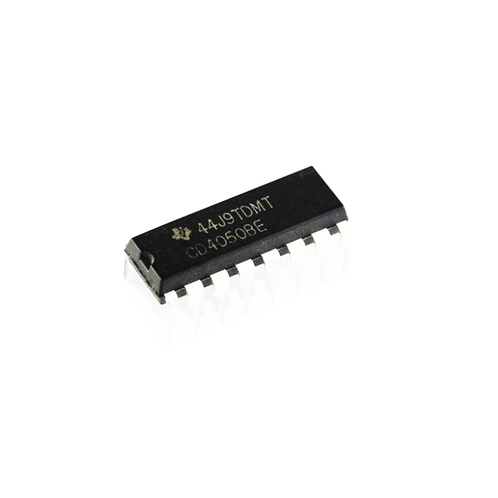 CD4050BE