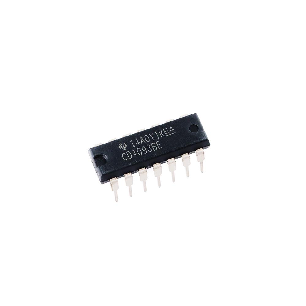 CD4093BE