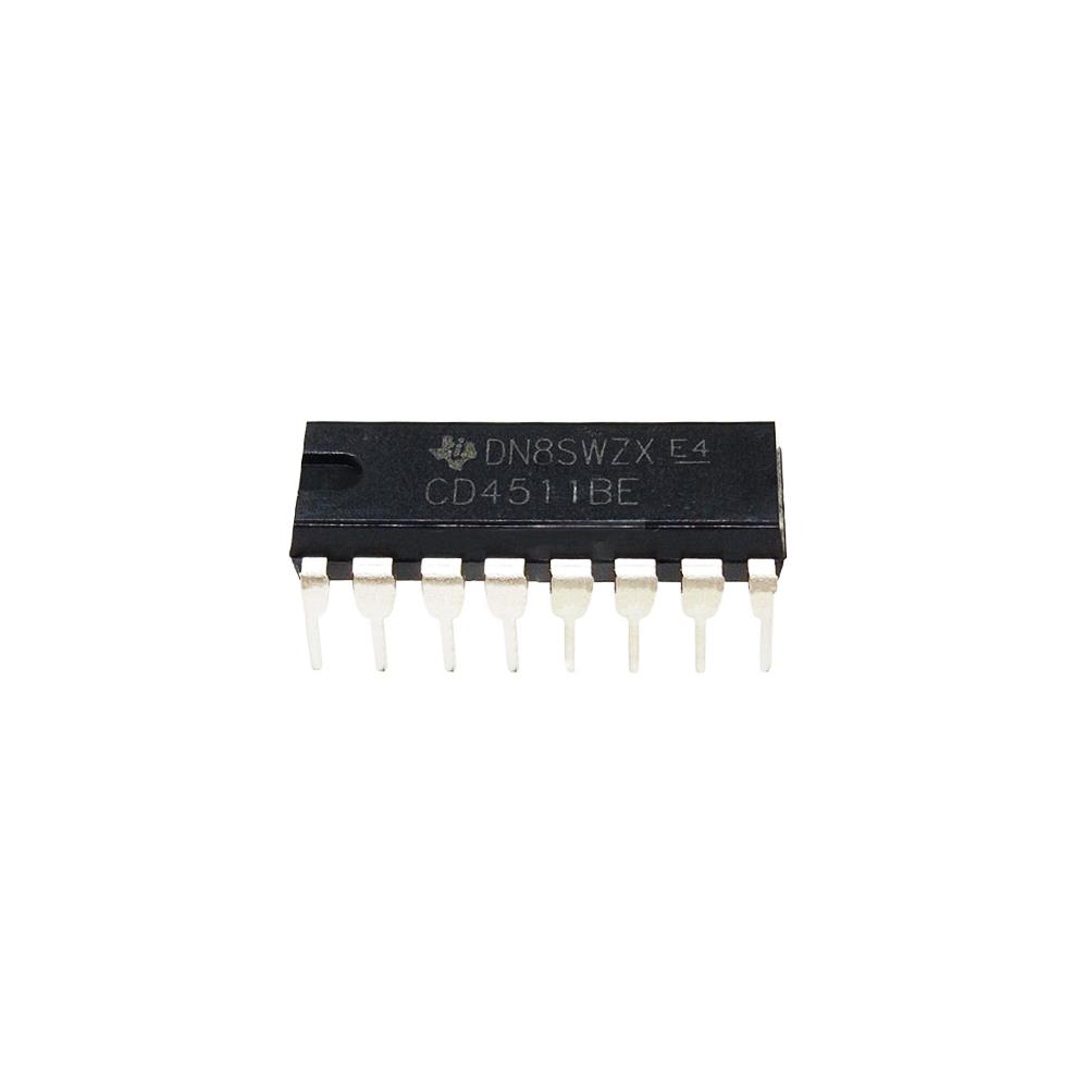 CD4511BE