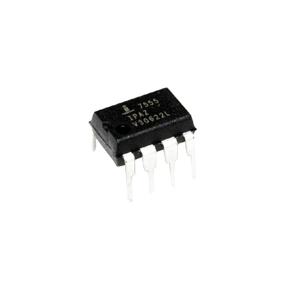 ICM7555IPAZ