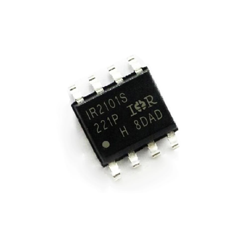IR2101STRPBF