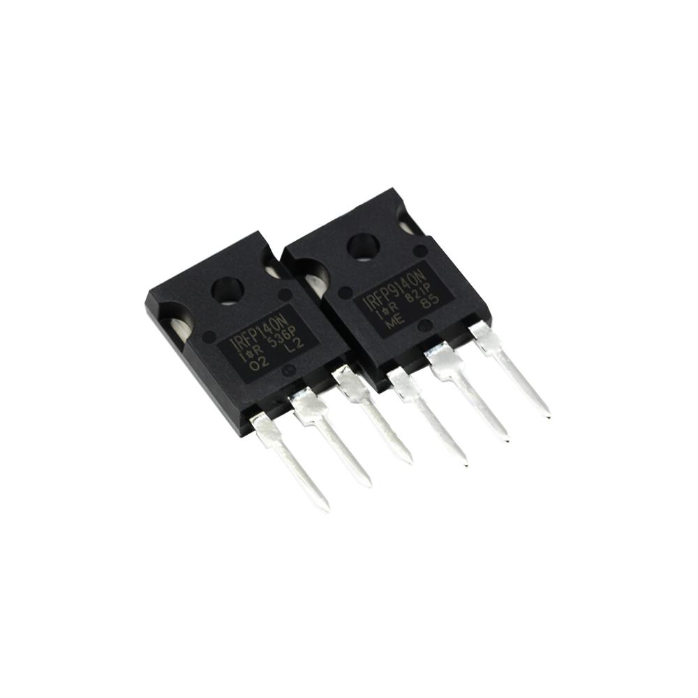 IRFP9140N