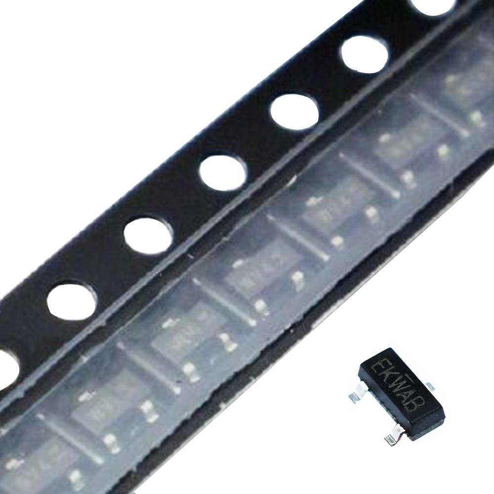 IRLML6402TRPBF