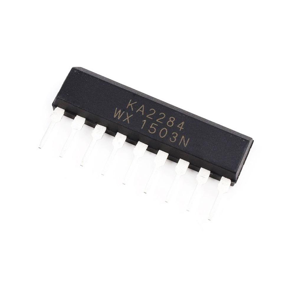 KA2284