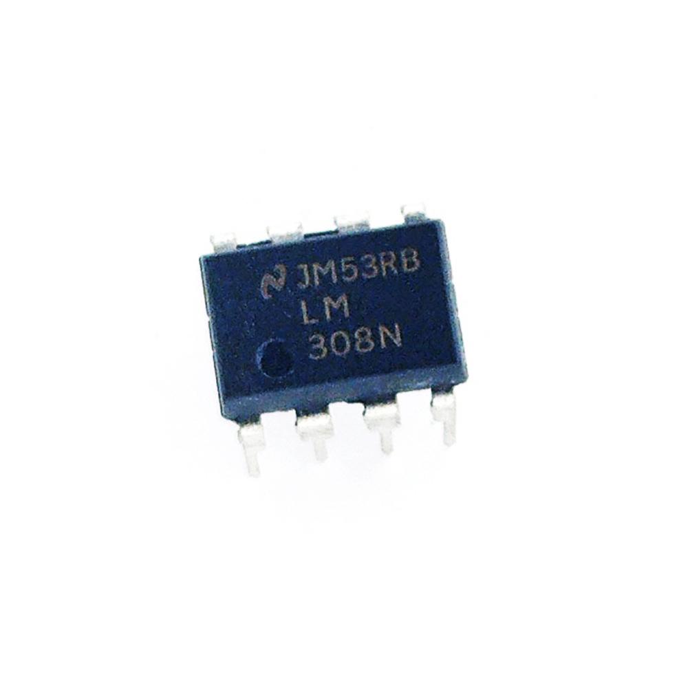 LM308N