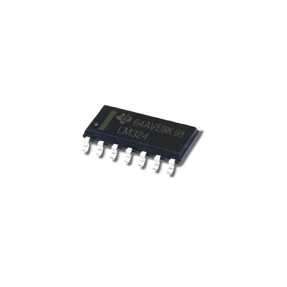 LM324DR