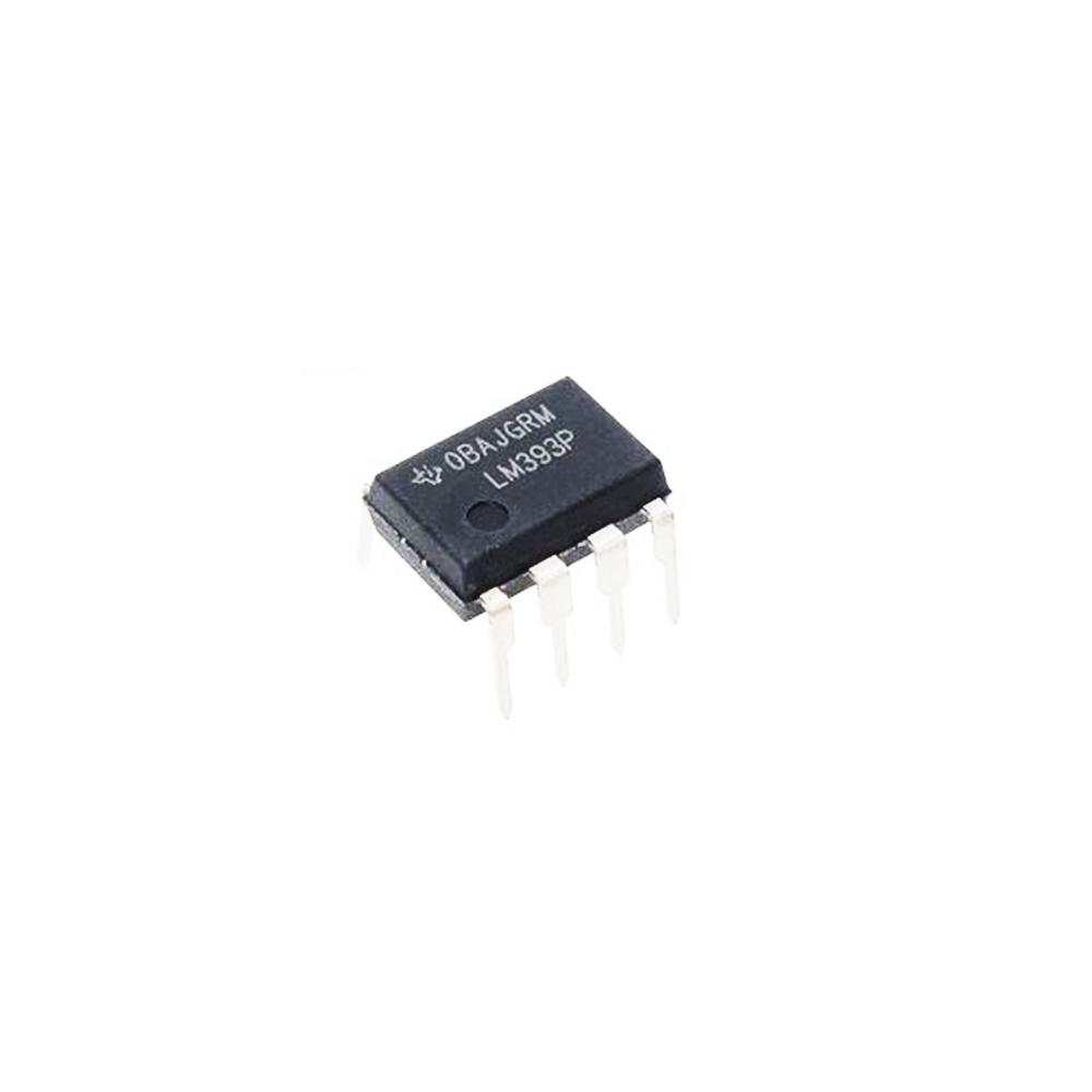 LM393N