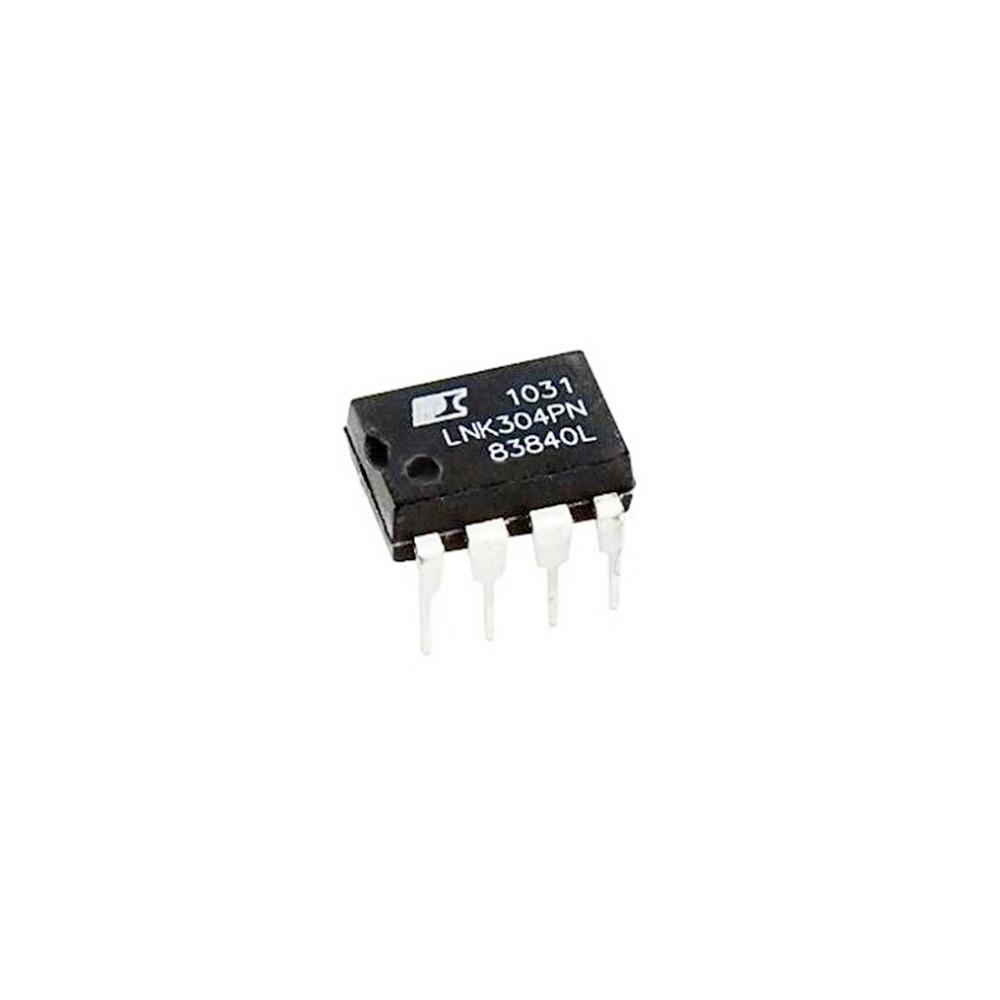 LNK304PN