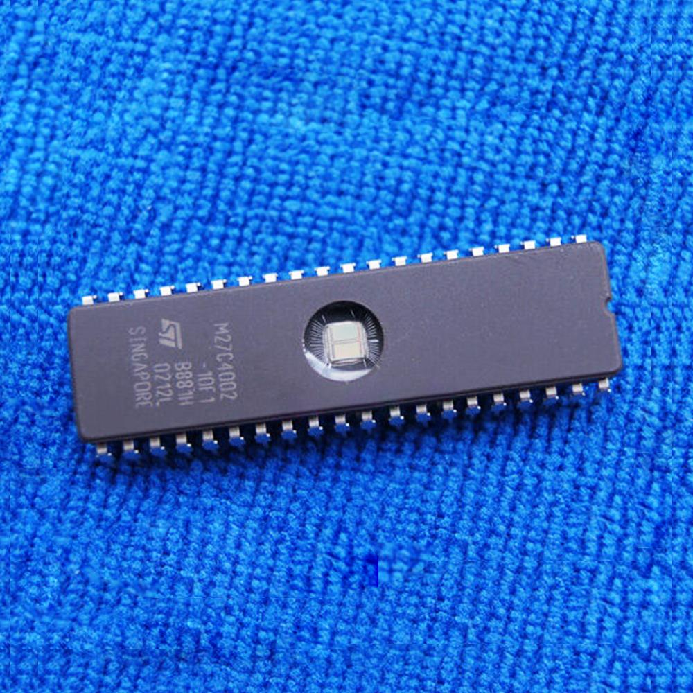 M27C4002-10F1