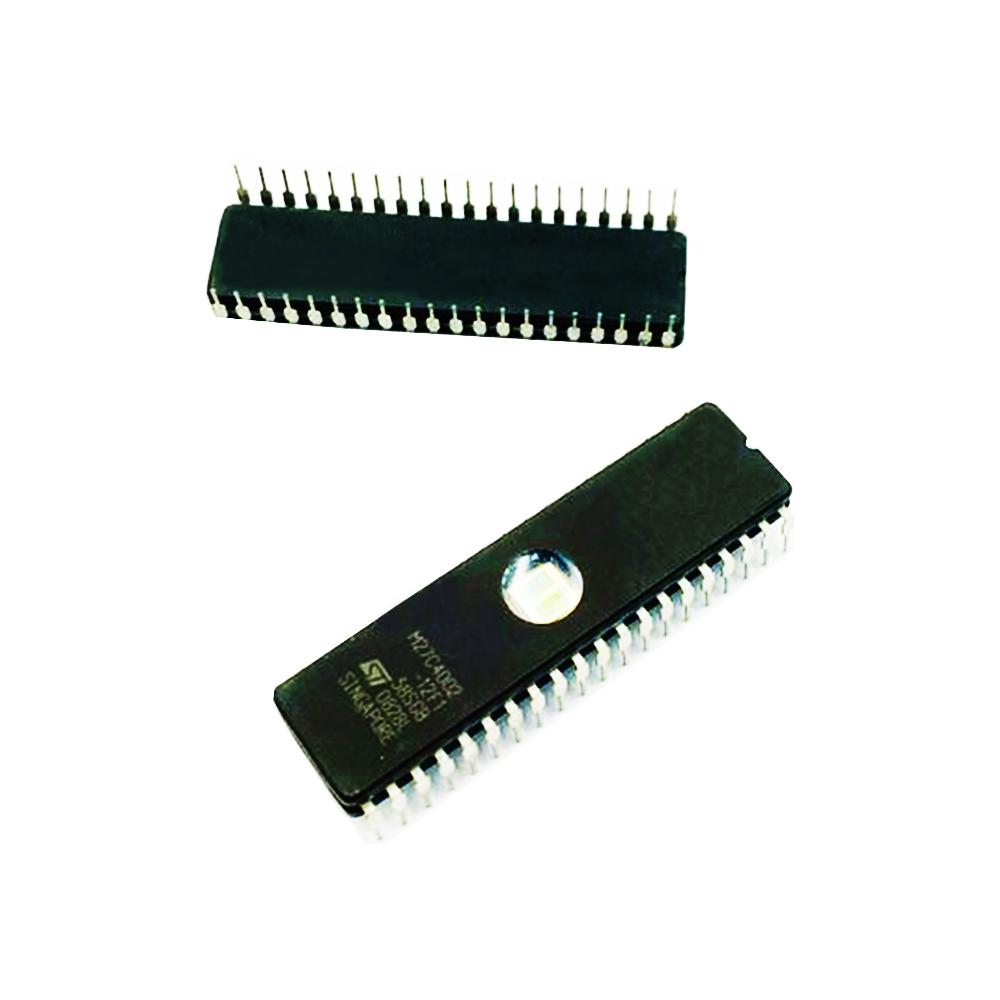 M27C4002-12F1
