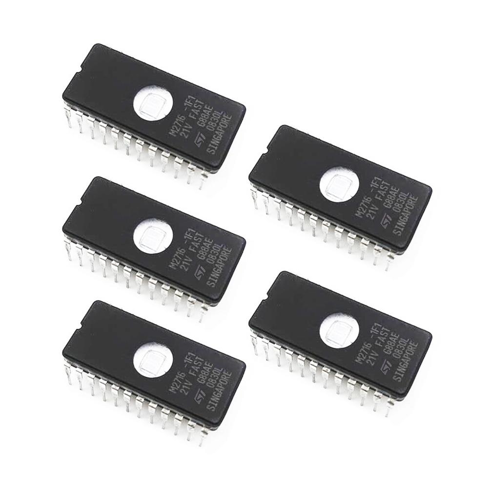 M2716-1F1