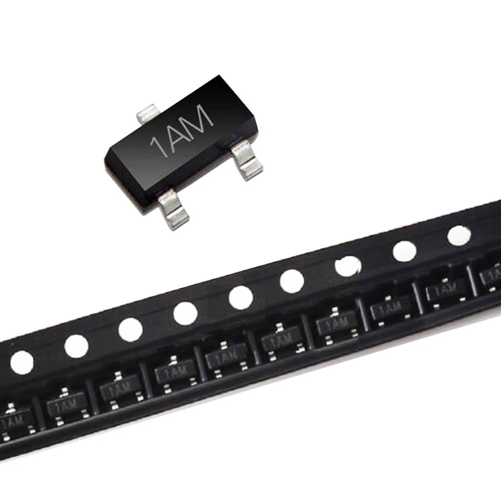 MMBT3904