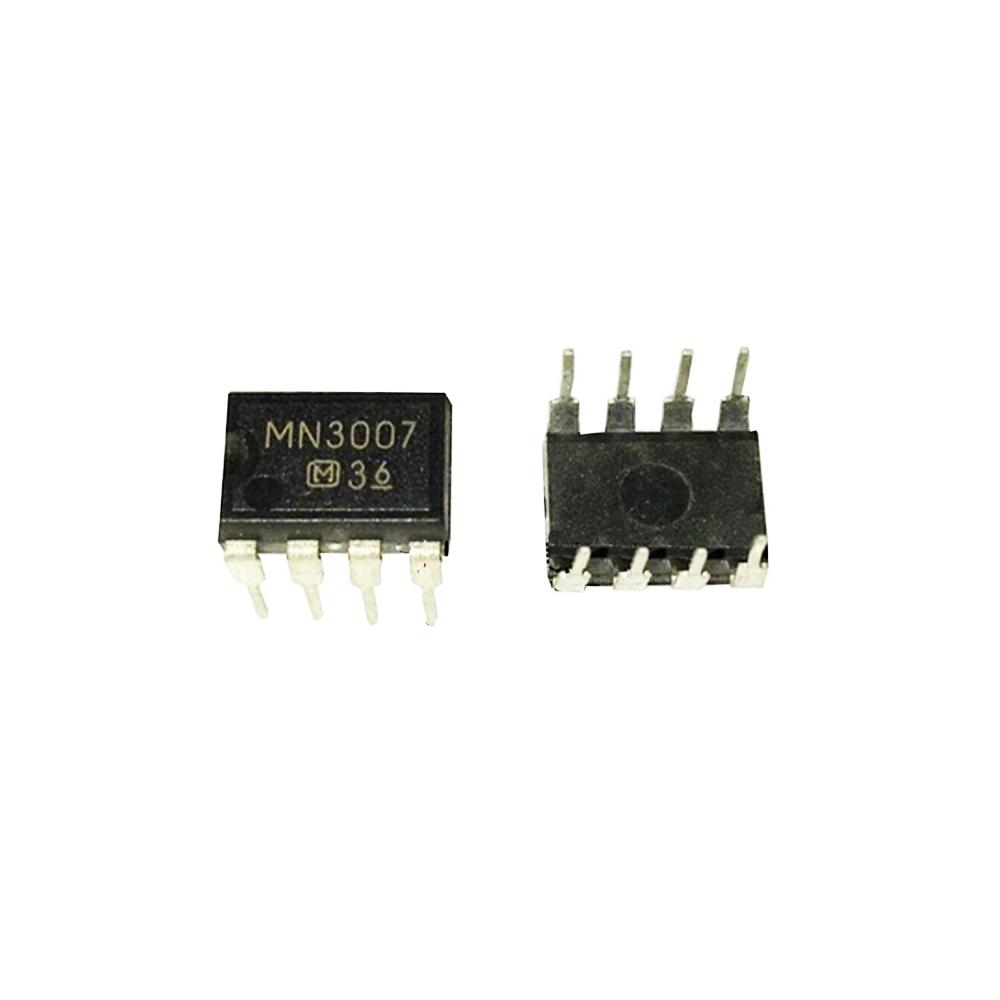 MN3007