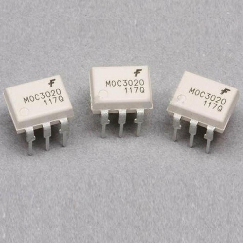 MOC3020
