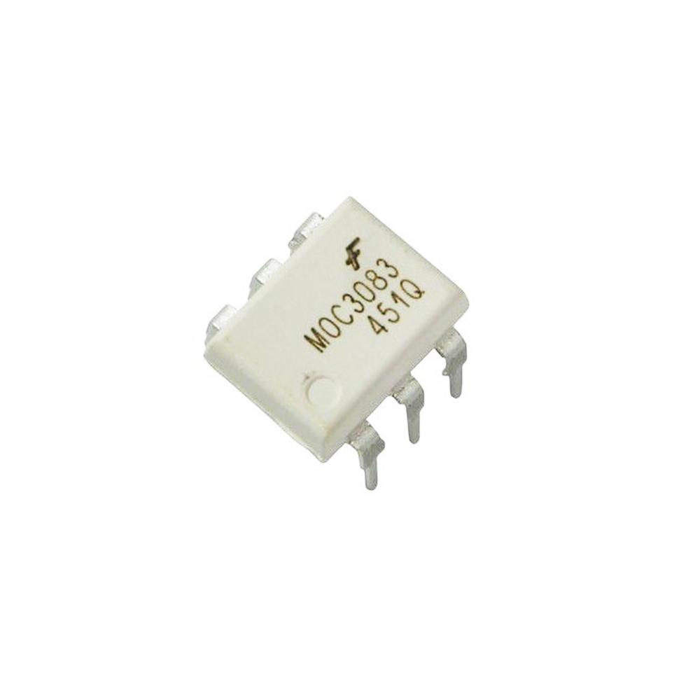 MOC3083