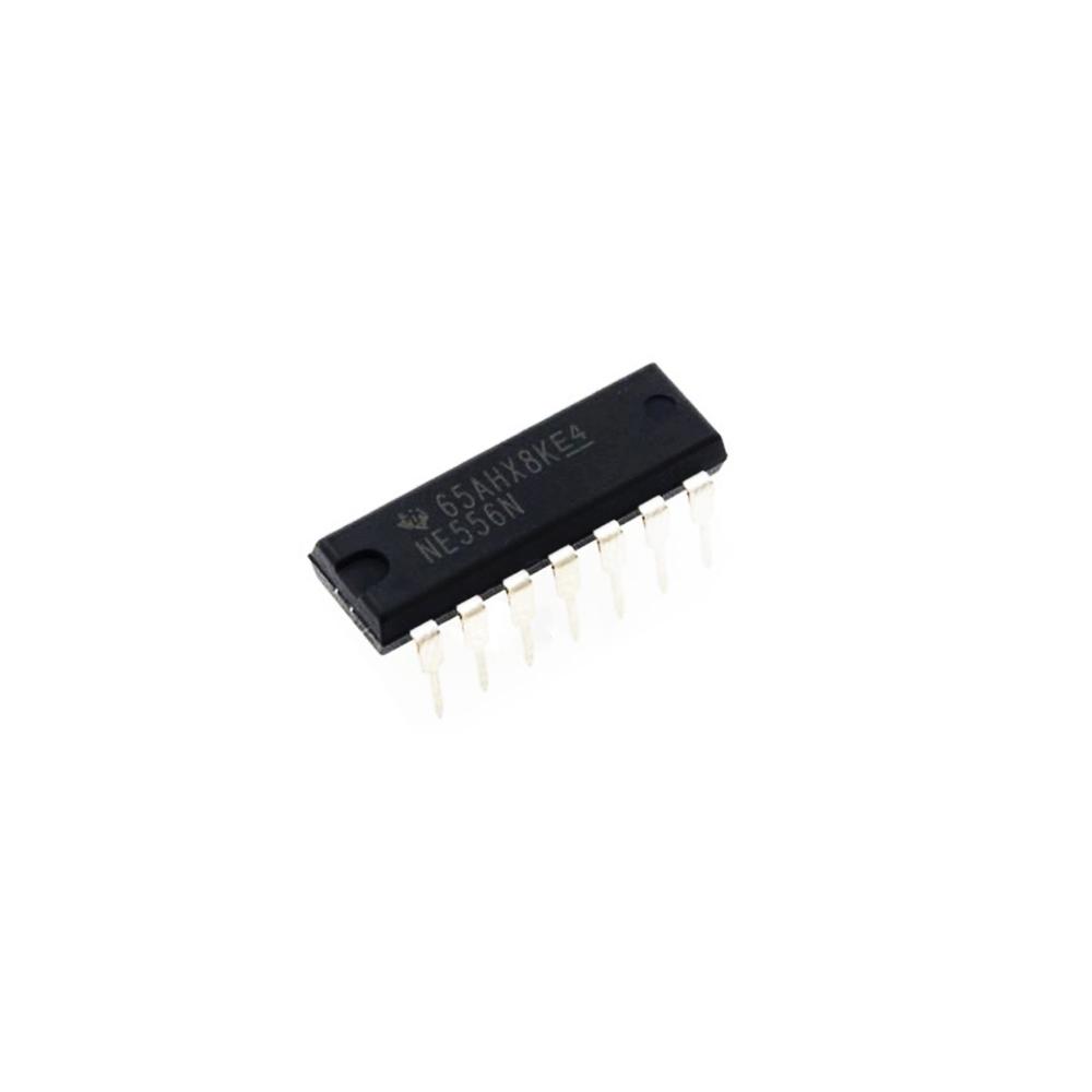 NE556N