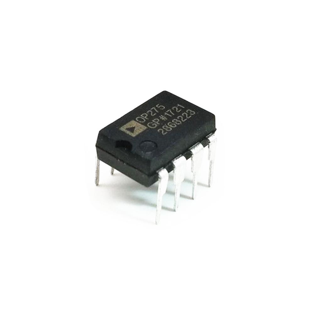 OP275GPZ