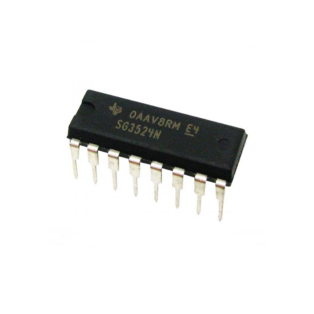 SG3524N