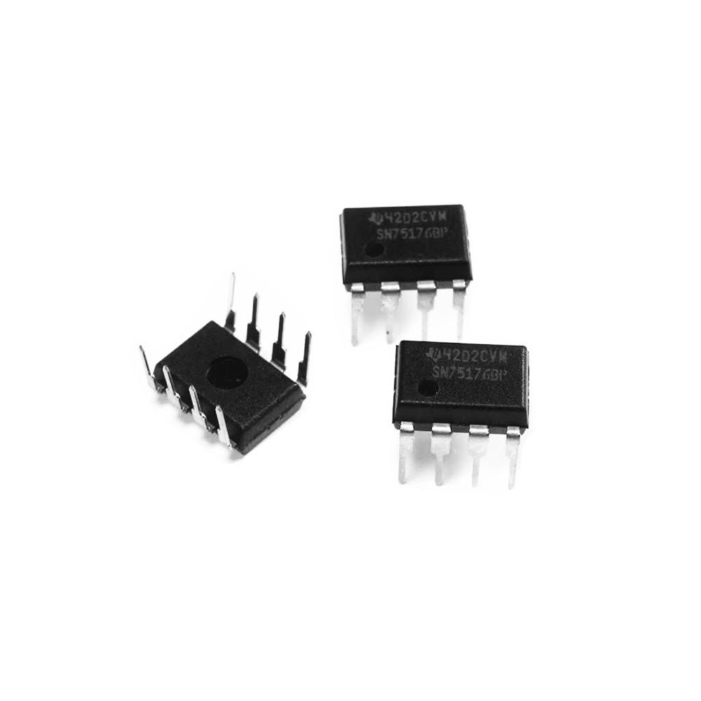 SN75176BP