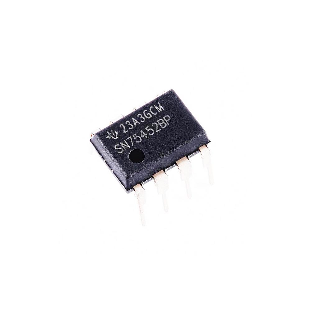 SN75452BP