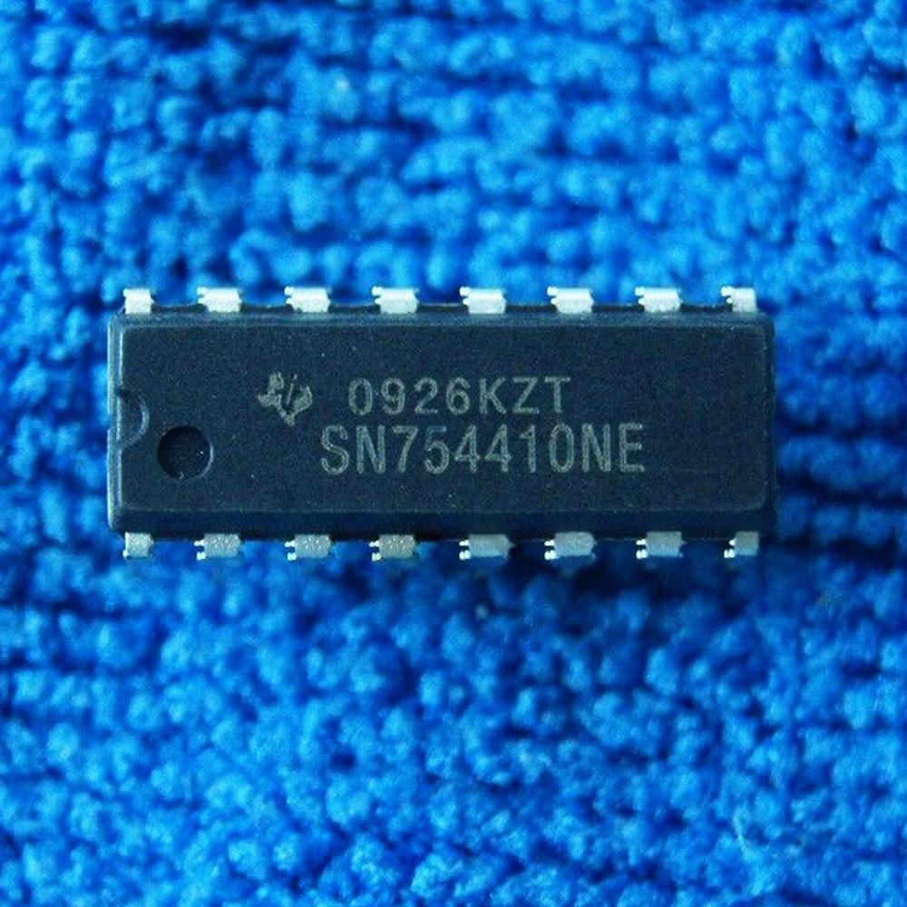SN754410NE