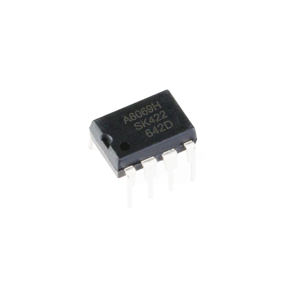 STR-A6069H
