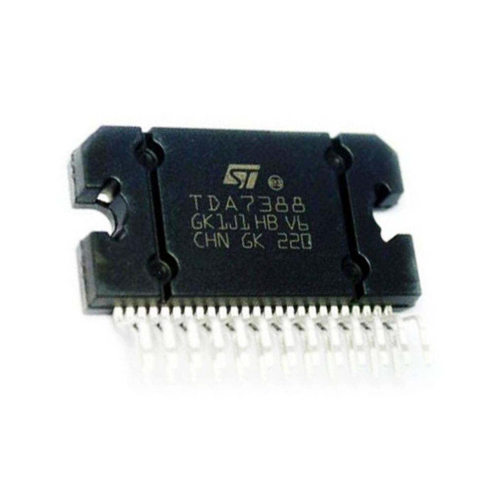 TDA7388