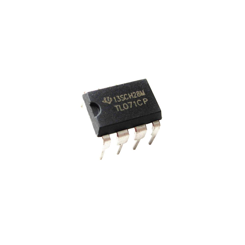 TL071CP
