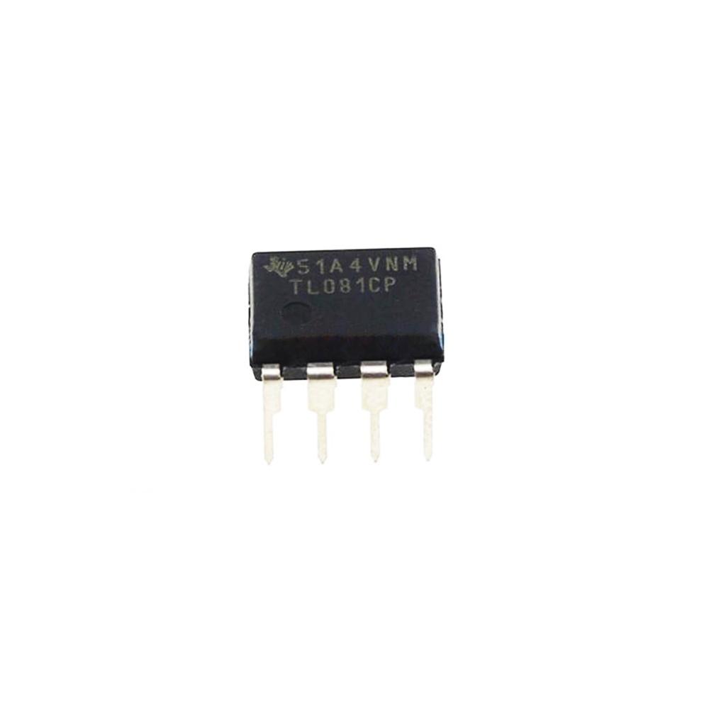 TL081CP