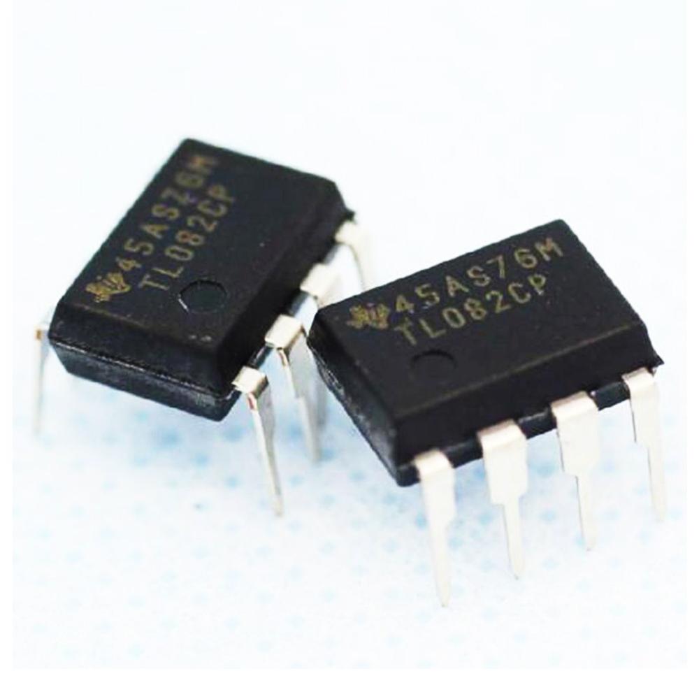 TL082CP