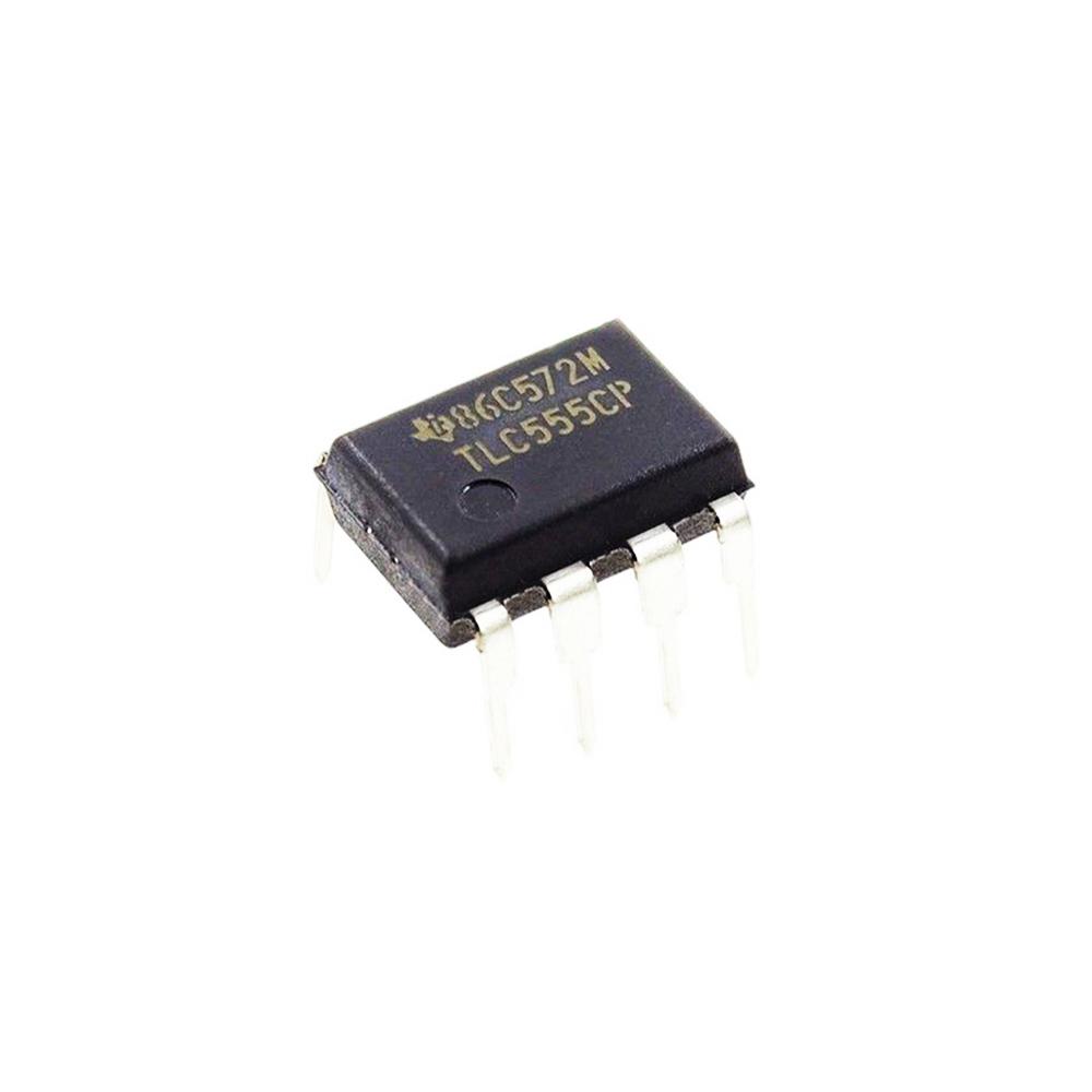 TLC555CP
