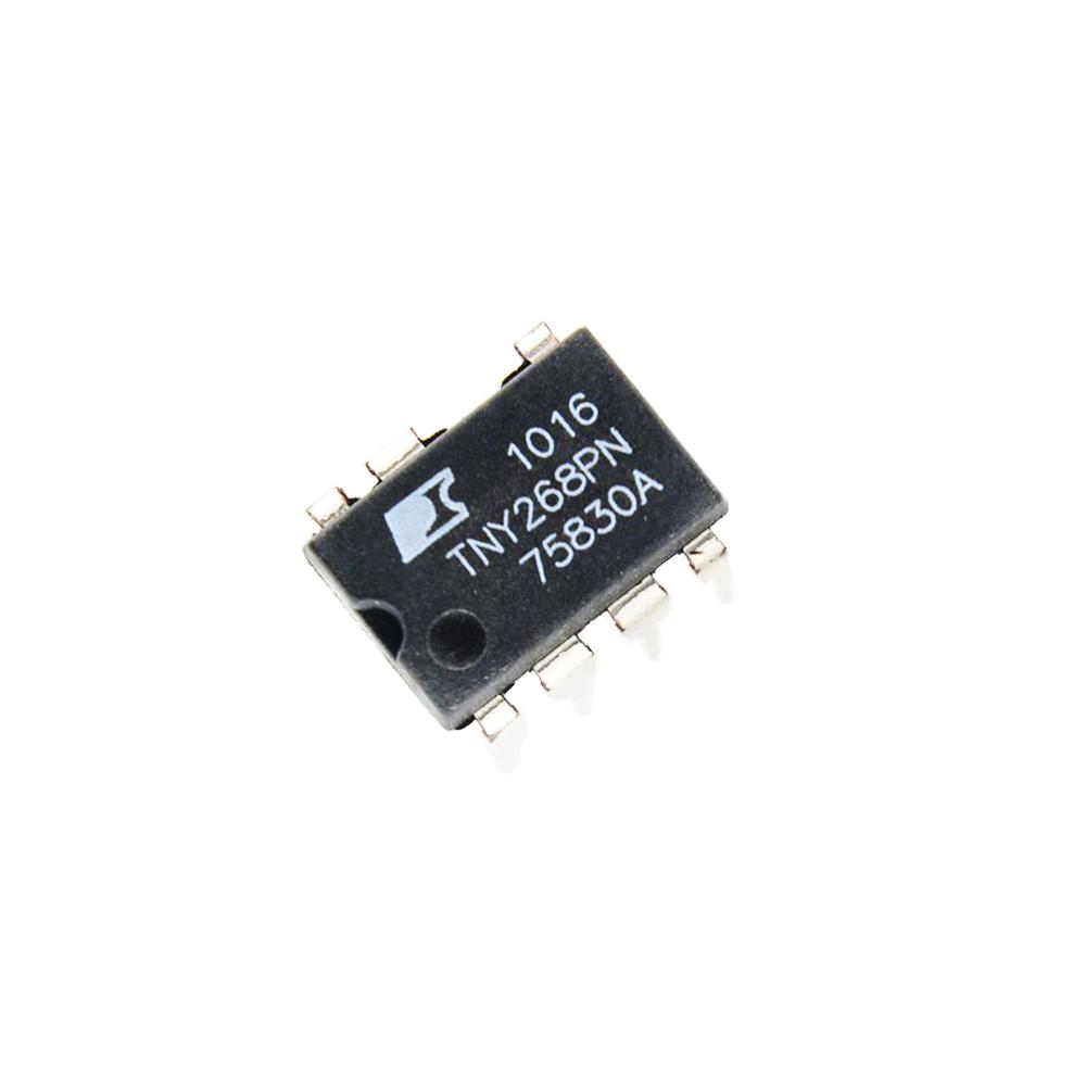 TNY268PN