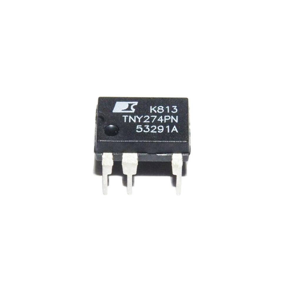 TNY274PN
