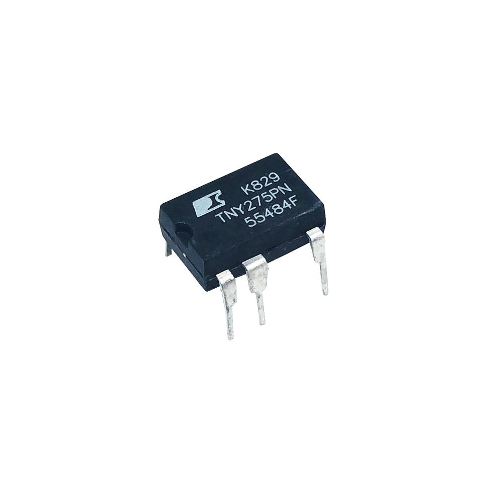 TNY275PN