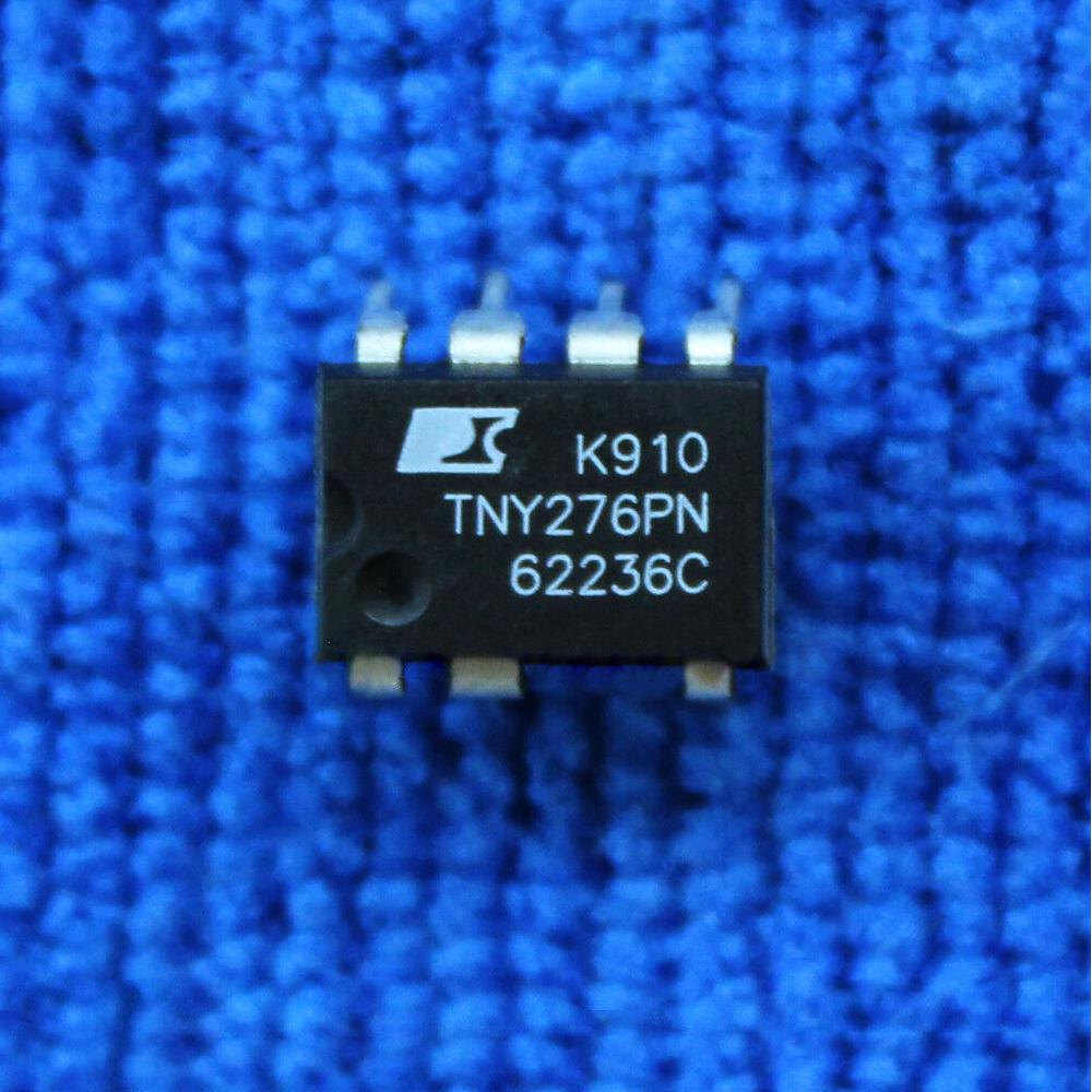 TNY276PN