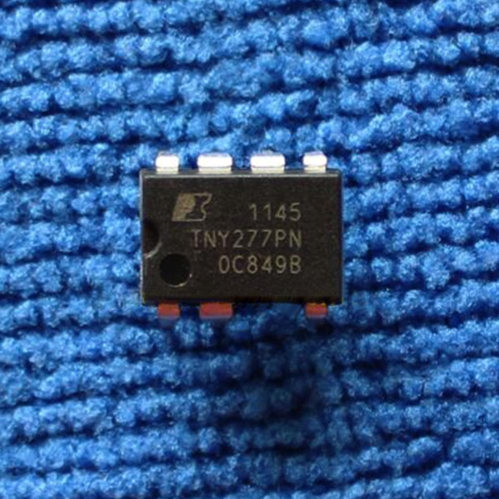 TNY277PN