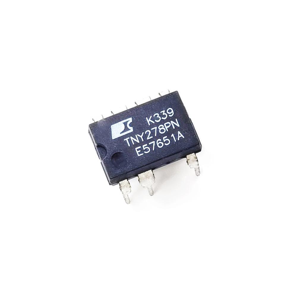 TNY278PN