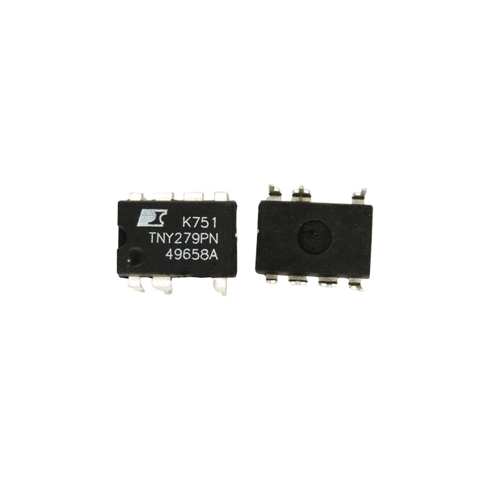 TNY279PN