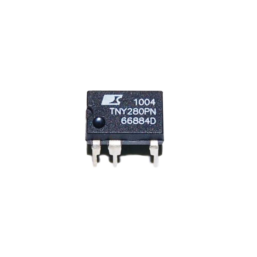 TNY280PN