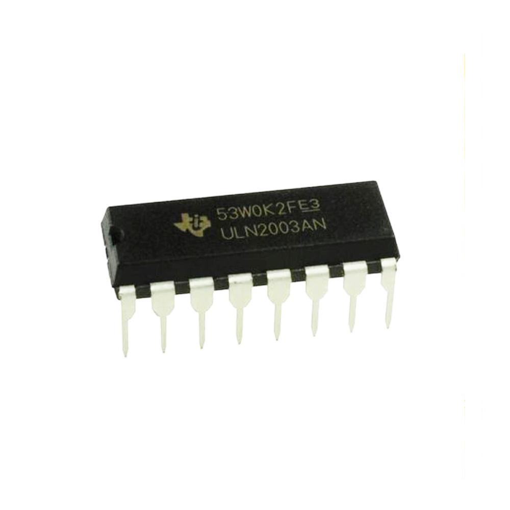 ULN2003AN