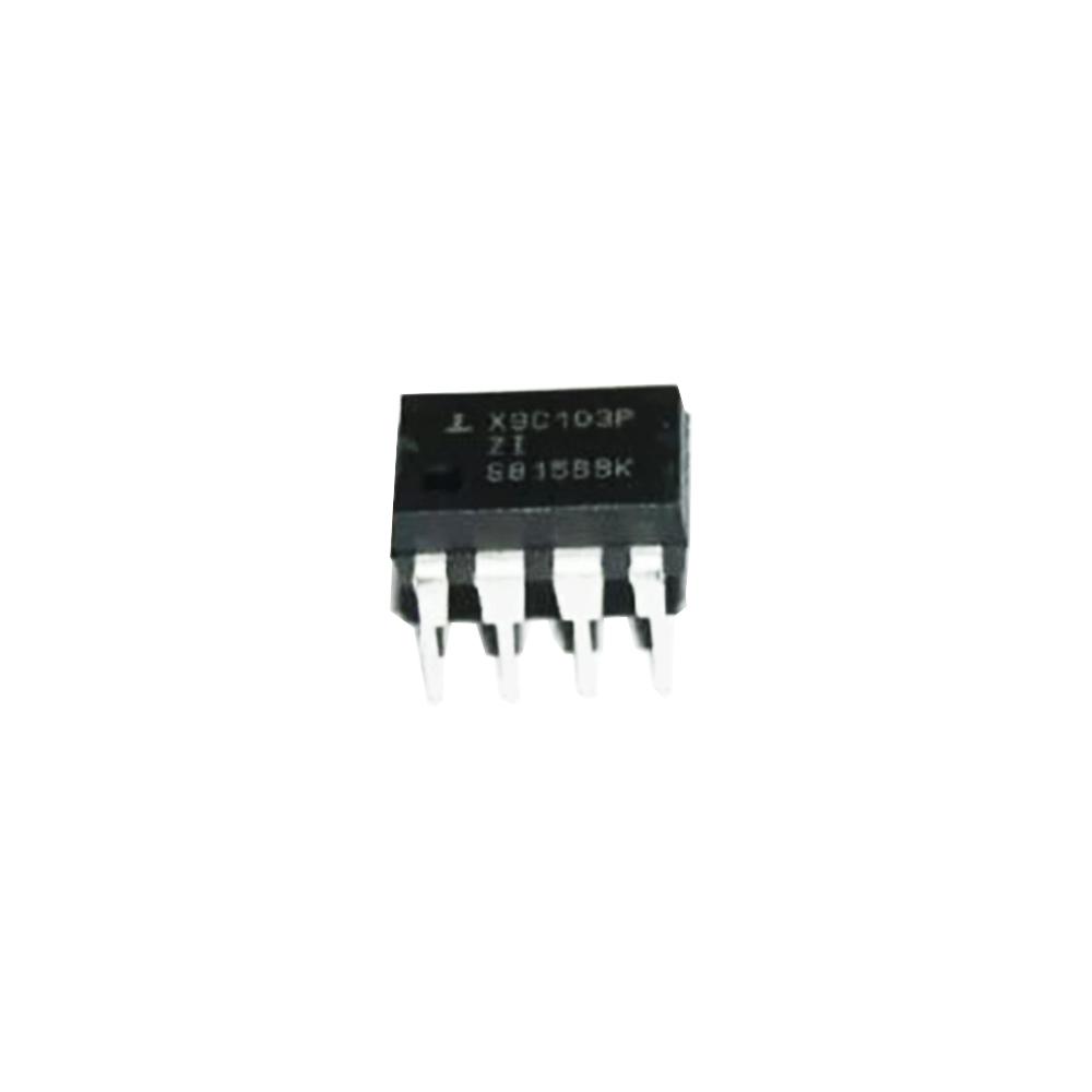 X9C103P